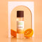 PureSense Mischief Orange Blossom Body Mist | From the makers of Parachute Advansed