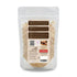 Millet Mania Dhaga Mishri of Khandsari Broken Powder Form