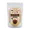 Millet Mania Dhaga Mishri of Khandsari Broken Powder Form