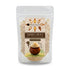 Millet Mania Dhaga Mishri of Khandsari Broken Powder Form
