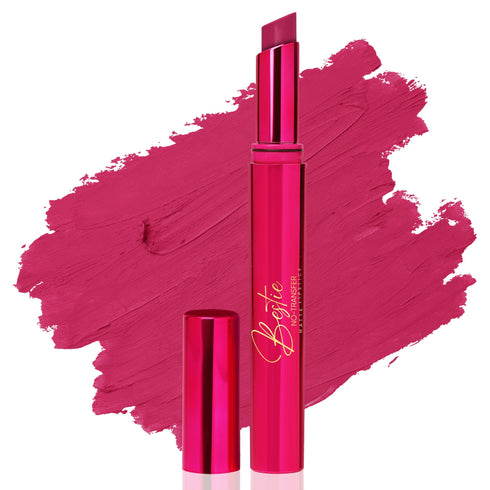 Parul Garg Beauty Missy 01: Bestie No-Transfer Lipstick