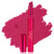 Parul Garg Beauty Missy 01: Bestie No-Transfer Lipstick