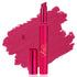 Parul Garg Beauty Missy 01: Bestie No-Transfer Lipstick