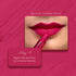 Parul Garg Beauty Missy 01: Bestie No-Transfer Lipstick
