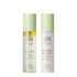 Pixi Beauty Best of Mists Duo