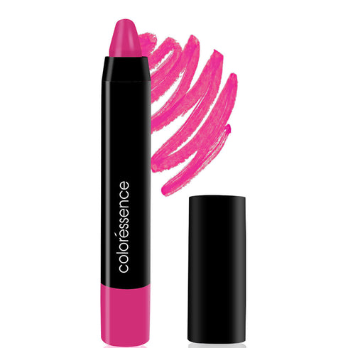 Coloressence High Pigent Matte Pencil 3g