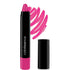 Coloressence High Pigent Matte Pencil 3g