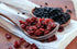 Fabbox Mixed Berries Imported From Usa