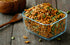 Fabbox Mixed Seed Chaat
