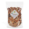 NatureVit Mix Dry Fruits & Nuts Premium Healthy Snack Blend