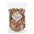 NatureVit Mix Dry Fruits & Nuts Premium Healthy Snack Blend