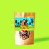 Kiwi Mix Sabut Dal