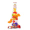 Shadani Mix Jelly Bites 200g