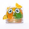 Shadani Love Treat Jelly 95g