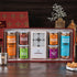 Omay Foods Mixed Delights Diwali Gift Box