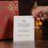 Omay Foods Mixed Delights Diwali Gift Box