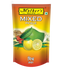 Mothers Recipe Pune Mixed Pickle Pouch