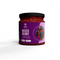 Supreem Super Foods Snacker's Delight Kit | 1 Spread + 2 Snack Varieties
