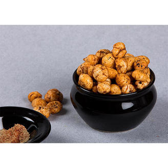 Mithos Makhana Lemon | Pepper