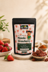 Chatori Rajani Masala Strawberry