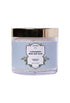 Tjori Lemongrass Bath Salt Soap