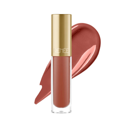 Renee H2O Hydrating Liquid Lipstick