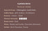 Impulse Coffees Mocha pe Chauka Instant Coffee Powder 50 gms