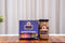 Impulse Coffees The Mocha Moment Combo