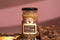 Impulse Coffees Mocha pe Chauka Instant Coffee Powder 50 gms