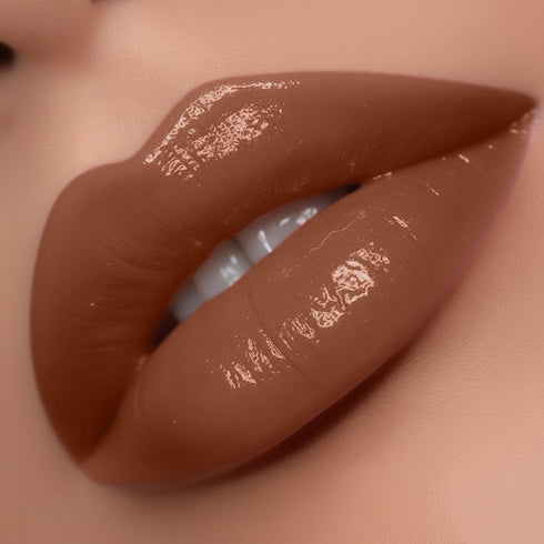 Moraze Cosmetics GLOSS PLAY LIP GLOSS