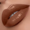 Moraze Cosmetics GLOSS PLAY LIP GLOSS