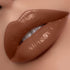 Moraze Cosmetics GLOSS PLAY LIP GLOSS