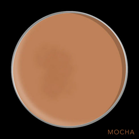 Daughter Earth Clean Dream Beginners Makeup Kit