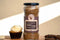 Impulse Coffees Mocha pe Chauka Instant Coffee Powder 100 gms