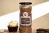 Impulse Coffees Mocha pe Chauka Instant Coffee Powder 100 gms