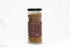 Impulse Coffees Mocha pe Chauka Instant Coffee Powder 100 gms