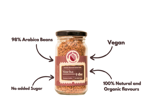 Impulse Coffees Hustlers Combo