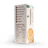Adya Jeera Cookies