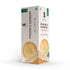 Adya Coconut Cookies