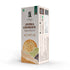 Adya Jeera Cookies