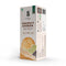 Adya Coconut Cookies