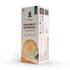 Adya Coconut Cookies