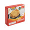 Chitale Bandhu Mithaiwale Mini Puranpoli