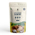Adya Litti & Paratha Filling Mix