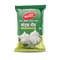 Katdare Modak Peeth
