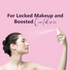 Dazller Cosmetics Fix the Look Makeup Fixer
