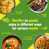 Keya Hakka Noodle Veg 150g Chinese Restaurant Style Quick & Easy to Prepare Steamed & Air Dried No Oil Natural Ingredients No Trans Fat Premium Quality Delicious Taste Ideal for Home Cooked Chinese Meals Pack of 2