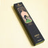 Samskara Home Mogra 50pcs Incense Sticks