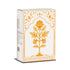 Jeena Sikho Mogra Floral Handmade Bar