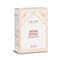 Jeena Sikho Mogra Floral Handmade Bar
